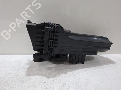 Air filter box FORD FIESTA VI (CB1, CCN) 1.0 EcoBoost | BP39413525M87 - Image 6