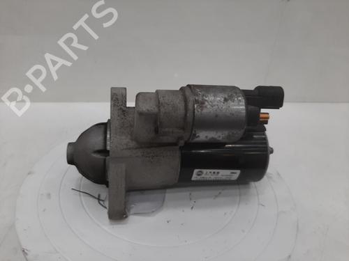 Used Starter Starter 26764719 26764719