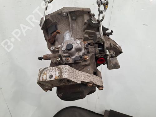 Gearbox FORD KA (RU8) 1.2 | BP34619764M3 - Image 3