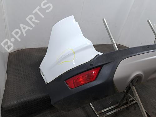 Bagtil kofangere FORD KUGA II (DM2) 2.0 TDCi | BP31879566C8