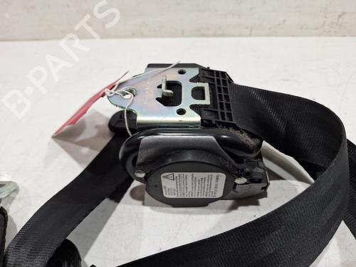 Front right seatbelt SEAT Mii (KF1, KE1) 1.0 | BP39614866I25 - Image 5
