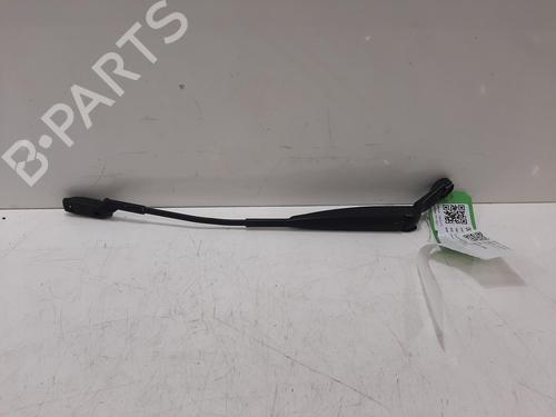 Other FIAT 500 (312_) 1.2 (312AXA1A) | BP36530334O1 - Image 4