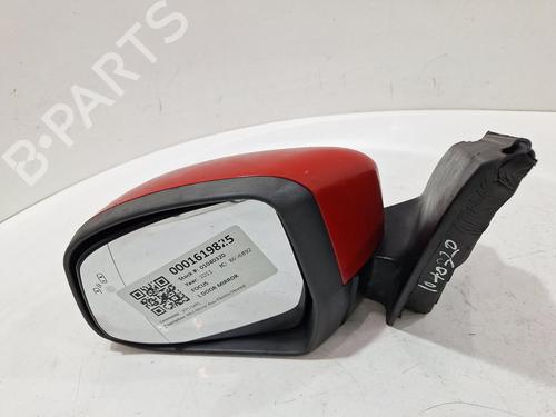 left-mirror-ford-focus-iii-2010-2011-2012-2013-2014-2015-2016-2017-2018-2019-2020-31928117 main image
