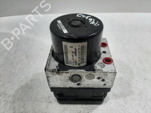 ABS pump FORD C-MAX II (DXA/CB7, DXA/CEU) 1.6 TDCi | BP26842319M43 