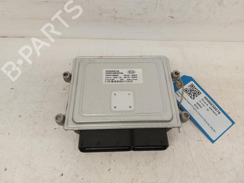 Control unit KIA NIRO I (DE) 1.6 GDI Plug-in Hybrid | BP26824723M11 