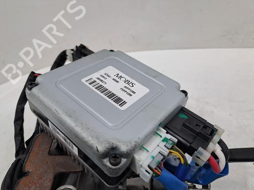 Steering column HYUNDAI i40 I CW (VF) 1.7 CRDi | BP31927820M21