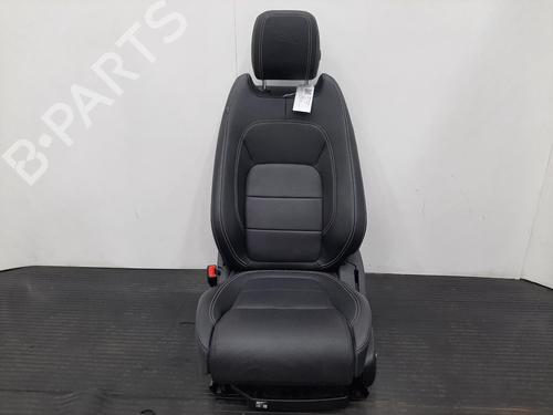 BP26794094O1 main image