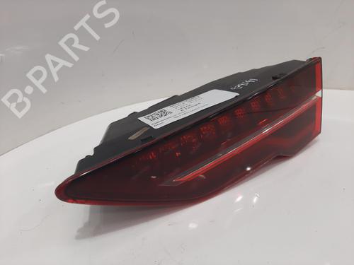 Used Right taillight JAGUAR I-PACE (X590) EV400 AWD (400 hp) 29553643