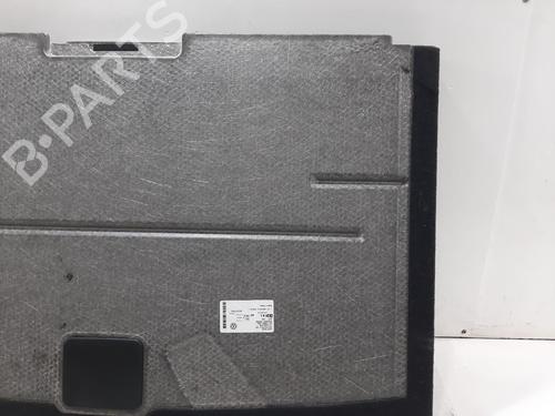 Luggage compartment floor VW GOLF VIII (CD1, DA1) 1.5 TSI | BP32757195I33 - Image 6