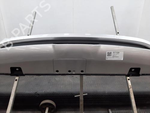 Other BYD SEAL U 1.5 Plug-in Hybrid Front-Wheel Drive | BP36289797O1 - Image 3