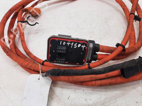 Cable JAGUAR I-PACE (X590) EV400 AWD | BP36773406E12 - Image 3