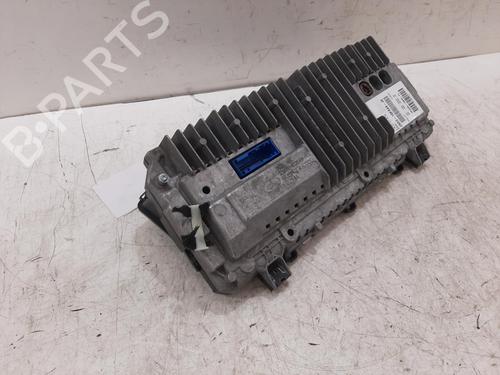 Instrument cluster JAGUAR I-PACE (X590) EV400 AWD | BP36938513C47  - Image 5