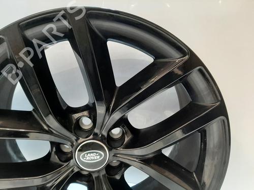 Fælk LAND ROVER RANGE ROVER EVOQUE (L551) 2.0 D200 MHEV 4x4 | BP33010192C45 - Image 3