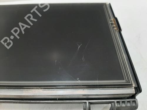 Radio PEUGEOT 208 I (CA_, CC_) 1.4 HDi | BP29060683E6