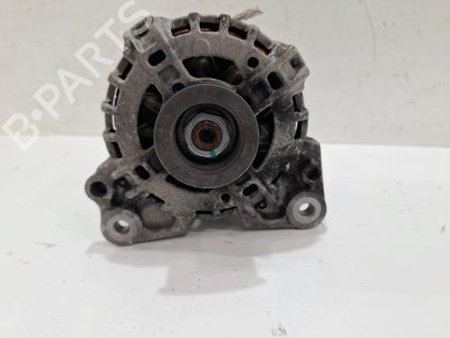 Alternator SKODA CITIGO (NF1) 1.0 | BP26871307M7 