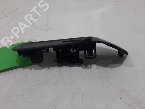 Pulsantiera anteriore sinistra JAGUAR I-PACE (X590) EV400 AWD | BP29883117I27 - Image 2