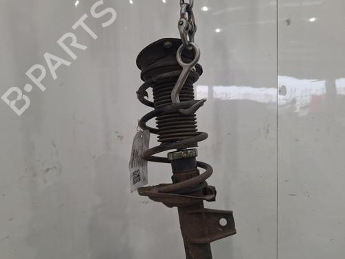 Left front suspension SEAT LEON (5F1) 1.5 TSI | BP33868357M72 - Image 2