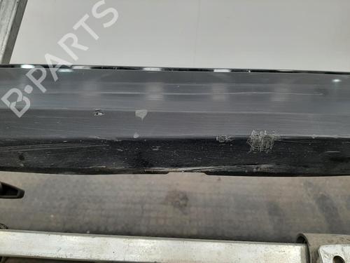 Other BMW iX (I20) xDrive 50 | BP35781448O1 - Image 6