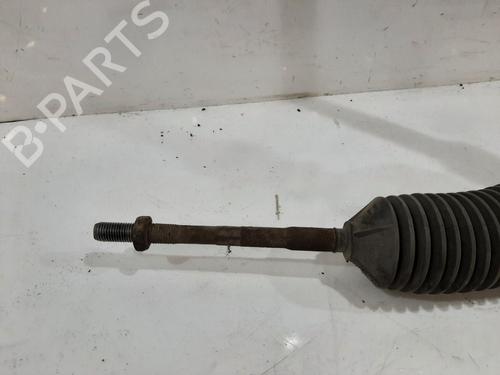 Steering rack FIAT PANDA (312_, 319_) 1.2 (312PXA1A) | BP37448693M22 - Image 2