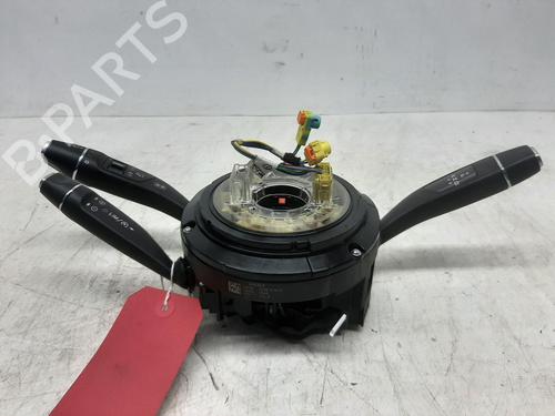 Switch MERCEDES-BENZ A-CLASS (W176) A 250 (176.044) | BP26869609I30 