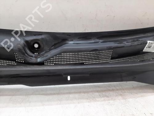 Scuttle panel JEEP COMPASS (MP, M6, MV, M7) 1.4 MultiAir | BP37066932C110  - Image 5