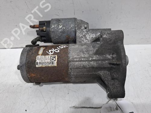 Used Starter Starter 39506884 39506884