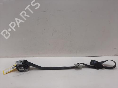 Andre VW UP! (121, 122, BL1, BL2, BL3, 123) 1.0 (60 hp) 30095060