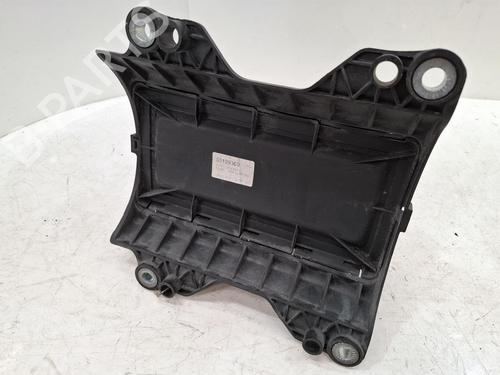 Gearstang VAUXHALL CORSA Mk IV (E) (X15) 1.3 CDTi | BP39398289M90 - Image 6
