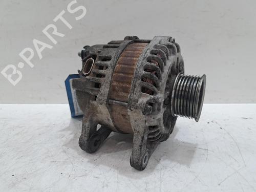 alternator-nissan-juke-f15-2010-2011-2012-2013-2014-2015-2016-2017-2018-2019-34577220 main image
