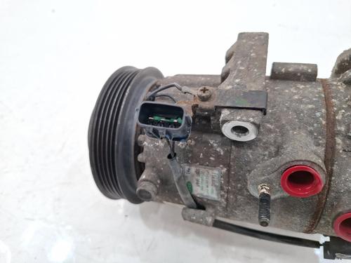AC compressor KIA PICANTO II (TA) 1.0 | BP38568712M34 - Image 6