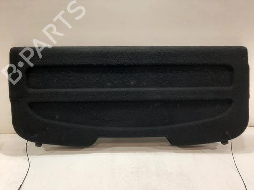 Hattehylde FORD FIESTA VI (CB1, CCN) 1.4 (97 hp) 30495984