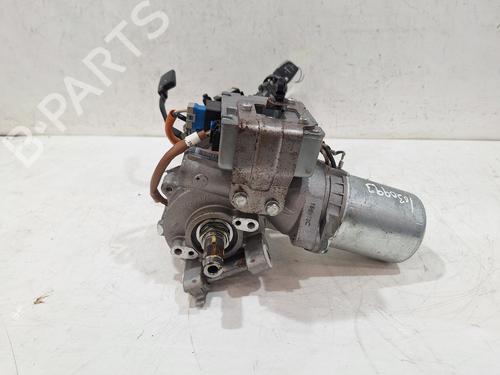 Steering column VAUXHALL VIVA (C16) 1.0 | BP29922844M21