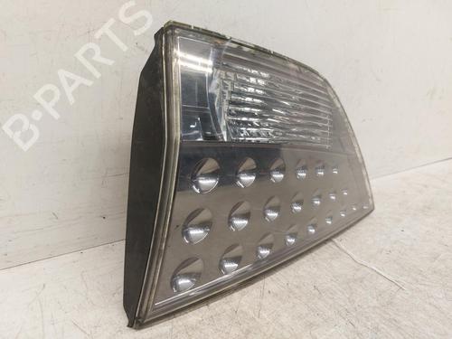 Right taillight MITSUBISHI OUTLANDER II (CW_W) 2.0 DI-D (CW8W) | BP26817934C35 