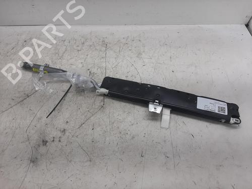 Other PORSCHE 911 (991) 4.0 GT3 RS / R | BP26748745O1 