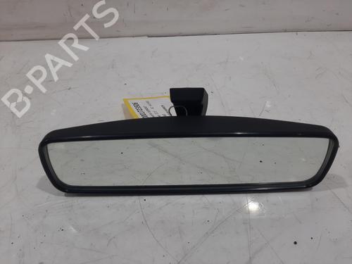 Used Rear mirror Rear mirror TOYOTA AYGO (_B1_) 1.0 (KGB10_, KGB10R) (68 hp) 35923346 35923346
