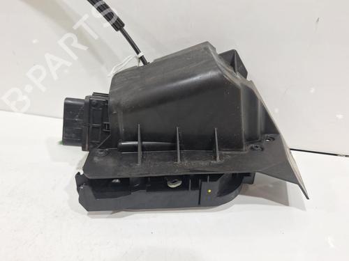 Venstre bagtil lås FORD B-MAX (JK) 1.0 EcoBoost | BP39743793C100 - Image 4