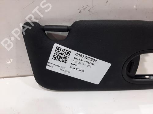 Other MINI MINI COOPER (J01) Cooper SE | BP37157846O1 - Image 2