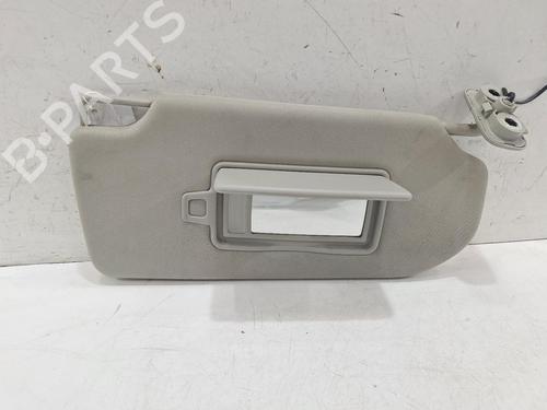 Other VOLVO V90 II Estate (235) T8 Plug-in Hybrid Polestar AWD | BP32144477O1 