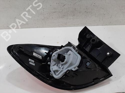 Right taillight RENAULT CAPTUR I (J5_, H5_) 1.5 dCi 90 (J5N4, J5M5, J5MW, J5M6, J5AL, J5AJ) | BP33699976C35 - Image 4