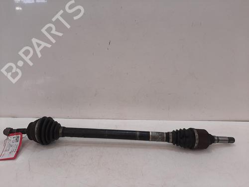 other-peugeot-2008-i-cu_-2013-29348935 main image