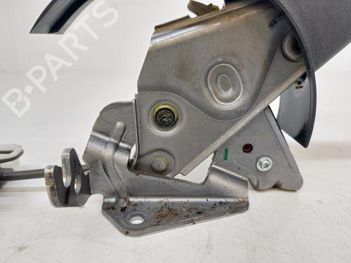 Hand brake TOYOTA YARIS (_P13_) 1.3 (NSP130_, NSP130) | BP26806986I18 