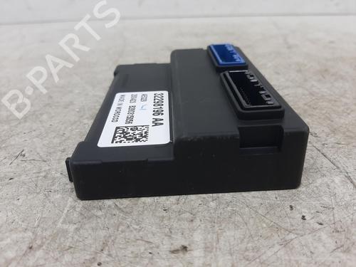 Control unit VOLVO XC60 II (246) T8 Hybrid Polestar AWD | BP26835780M11 - Image 4