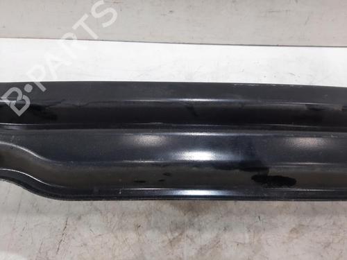 Køfangervange AUDI A1 Sportback (GBA) 30 TFSI | BP30670392C73 