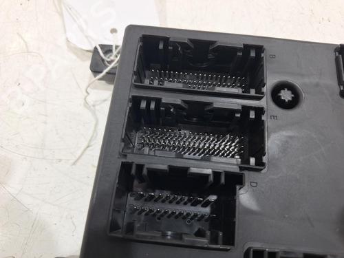 Control unit JAGUAR I-PACE (X590) EV400 AWD | BP30927861M11