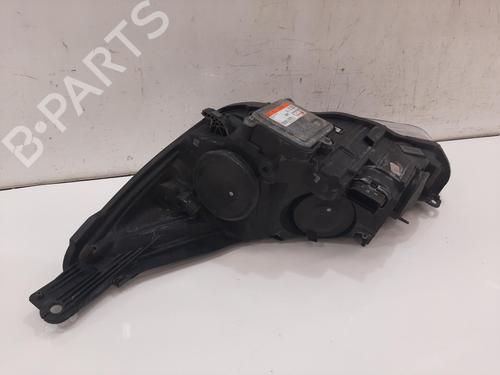 Right headlight FORD FOCUS III 1.5 TDCi | BP37593252C29 - Image 4