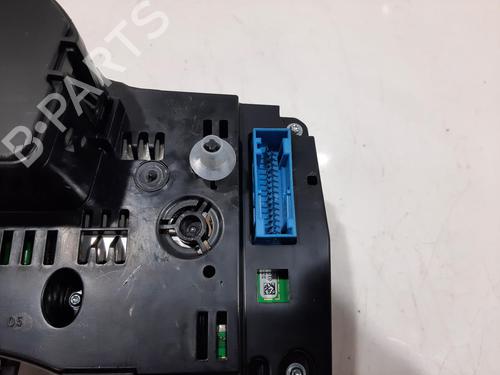 Instrument cluster PORSCHE MACAN (95B) 3.0 S | BP36966429C47 - Image 6