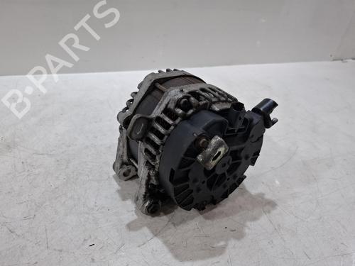 Alternator PEUGEOT BOXER Van 2.0 BlueHDi 130 | BP39162992M7  - Image 6