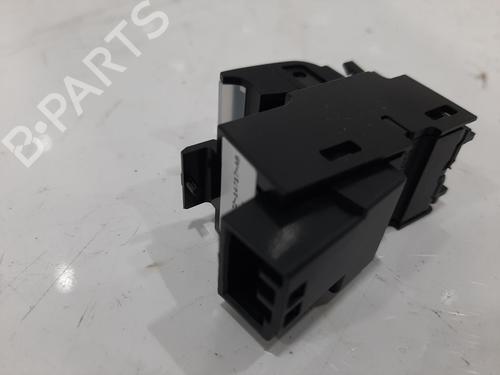Left rear window switch JAGUAR I-PACE (X590) EV400 AWD | BP26844552I29 - Image 2