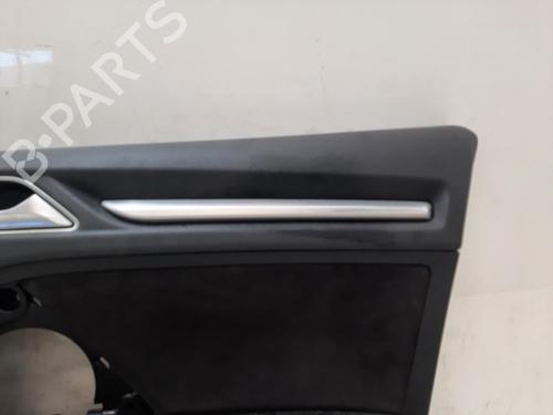 Front right panel AUDI A3 Sportback (8VA, 8VF) 2.0 TDI | BP38015383C59 - Image 5