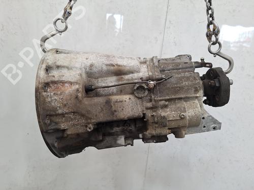 Gearbox CHRYSLER CROSSFIRE 3.2 | BP28448429M3